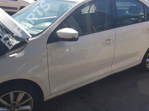 Used Subframe Subframe SEAT TOLEDO IV (KG3) 1.6 TDI (115 hp) 9950486 9950486