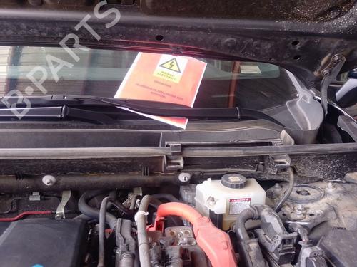 Viskermotor vindrude Viskermotor vindrude TOYOTA RAV 4 V (_A5_, _H5_) 2.5 Hybrid AWD (AXAH54) (178 hp) 37494635 37494635