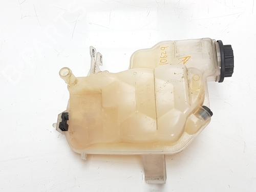 Expansion tank LAND ROVER DISCOVERY IV (L319) [2009-2018]  8662439