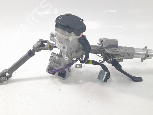 Ratstammeenhed KIA STONIC (YB) 1.2 CVVT (84 hp) 26563792