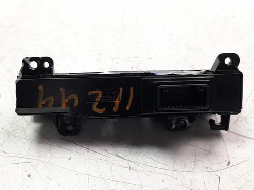 Switch HYUNDAI i20 II (GB, IB) 1.4 CRDi | BP13648403I30 