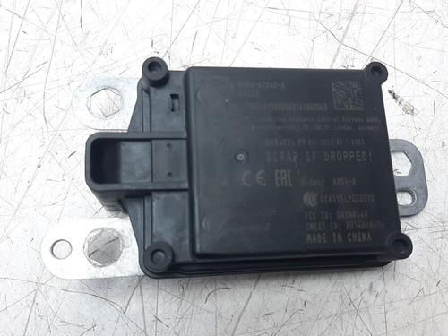 Used Electronic module MAZDA 3 Hatchback (BP) [2018-2025]  12397144