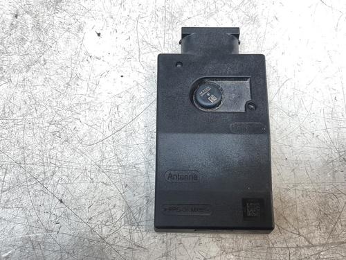 Used Electronic module BMW F (801cc - ) F 850 GS Adventure (4G85, MG85) (95 hp) 25233794