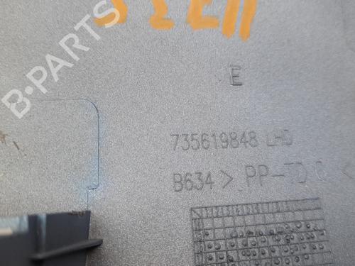 Other FIAT 500 (312_) 1.0 Mild Hybrid (312.AYD1B) | BP24109572O1 - Image 5