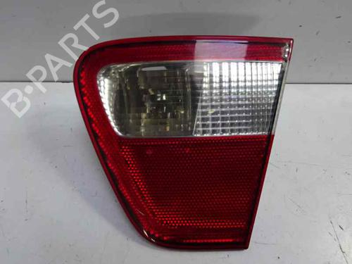 Used Right taillight SEAT CORDOBA (6K1, 6K2) 1.9 TDI (90 hp) 325208