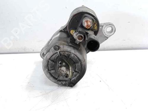 Starter SEAT IBIZA IV (6J5, 6P1)  | BP5883012M8 