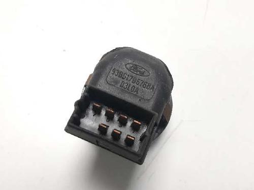 Mirror switch FORD FOCUS I (DAW, DBW)  | BP1327778I25 