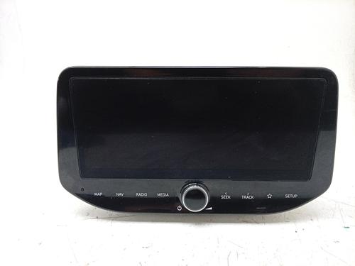 Used Electronic module Electronic module HYUNDAI i30 (PDE, PD, PDEN) 1.0 T-GDI (120 hp) 37636311 37636311