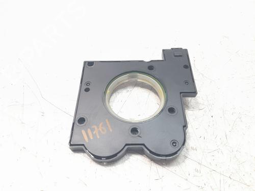 Electronic module CITROËN C4 Picasso II  | BP24663276M83 