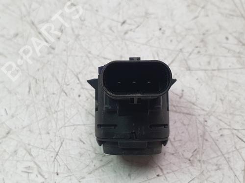 Electronic module SEAT LEON Sportstourer (KL8, KLD) 2.0 TDI | BP31157810M83