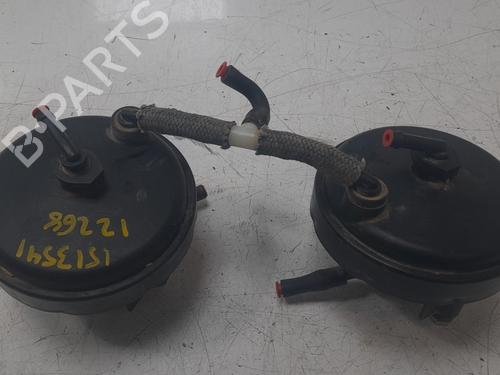 Interruttore MERCEDES-BENZ G-CLASS (W463) G 270 CDI (463.322, 463.323) (156 hp) 32220434