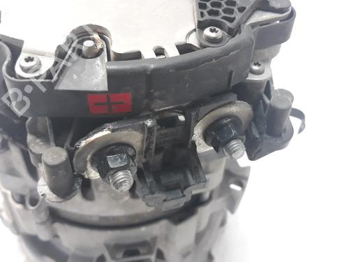 Used Alternator KIA CEED (CD) [2018-2025]  12436514