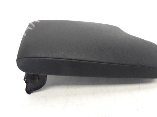 Armlene BMW 3 (F30, F80) [2011-2018]  8656502