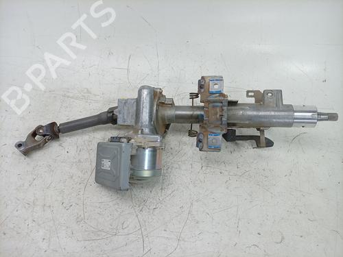 Lenksäule DACIA DUSTER (HM_) 1.0 TCe 100 4x4 (HMMT) | BP33264084M21 - Image 4