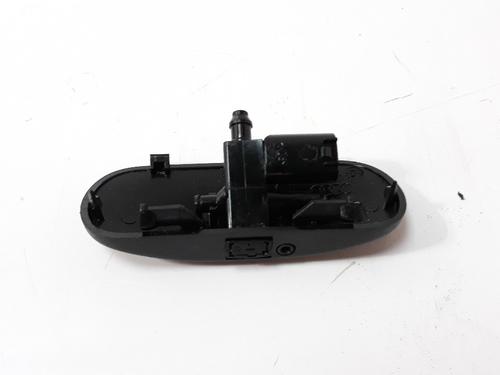 Washer pump AUDI Q5 (FYB, FYG) 2.0 TDI | BP14201796E24 