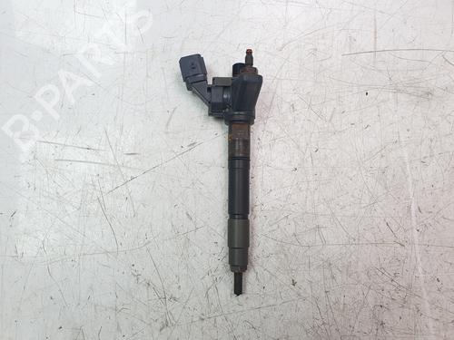 Used Injector VOLVO XC60 II (246) D4 Polestar (200 hp) 30145212