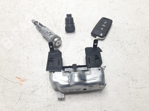 Rattlås /Tenningslås SEAT IBIZA V (KJ1, KJG) 1.0 TSI | BP28097995M48 