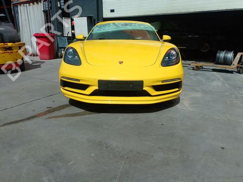 Used Full front Full front 36840932 36840932