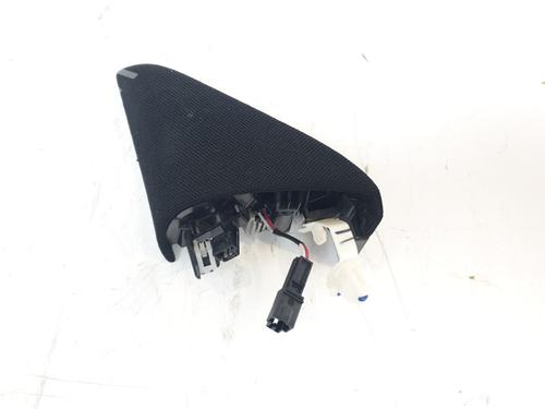 Used Radio TESLA MODEL 3 (5YJ3) [2017-2025]  27355408