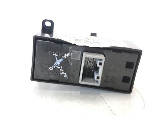 Right rear window switch HONDA CIVIC VIII Hatchback (FN, FK)  | BP16920464I28 
