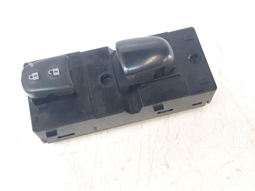 Right front window switch NISSAN JUKE (F15)  | BP22565703I26 
