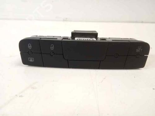 Used Switch SEAT IBIZA IV (6J5, 6P1) [2008-2017]  4710331