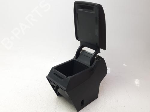 Armrest / Center console VW GOLF VIII (CD1, DA1) | BP30142967I20 - Image 3