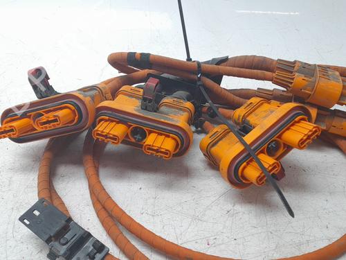 Wiring harness VW ID.4 (E21) GTX | BP36434726E16 - Image 3