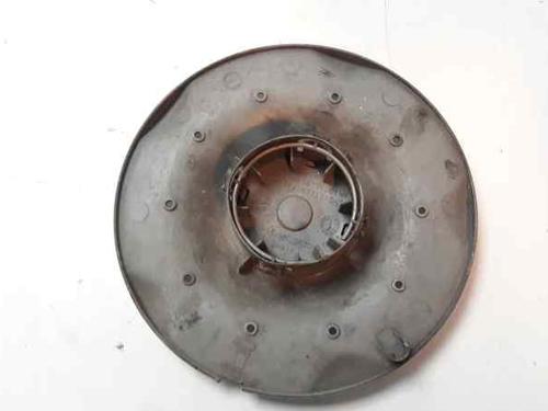 Hub cap MINI MINI (R50, R53)  | BP25805598C160 
