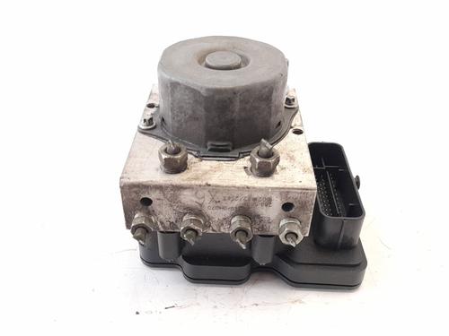 ABS pump TOYOTA AYGO (_B4_)  | BP8060737M43 