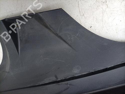 Other PORSCHE TAYCAN (Y1A) 4S (Y1ADB1) | BP38348365O1 - Image 3