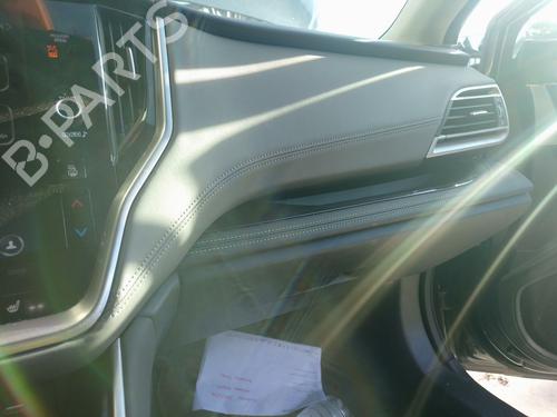 Used Heater blower motor Heater blower motor SUBARU OUTBACK (BS) 2.5 AWD (BS9) (175 hp) 32492460 32492460