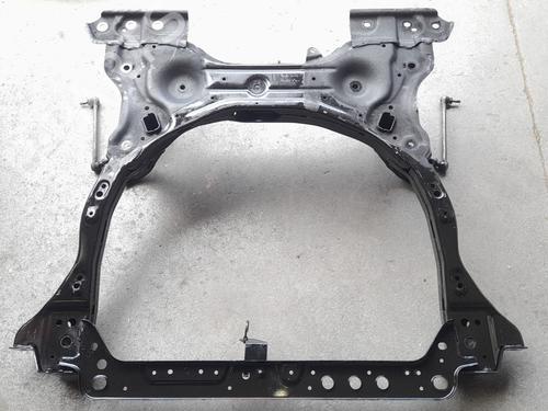 Subframe NISSAN MICRA V (K14) 0.9 IG-T | BP33184711M9 - Image 3