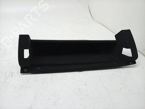 Used Glove box Glove box 38305497 38305497