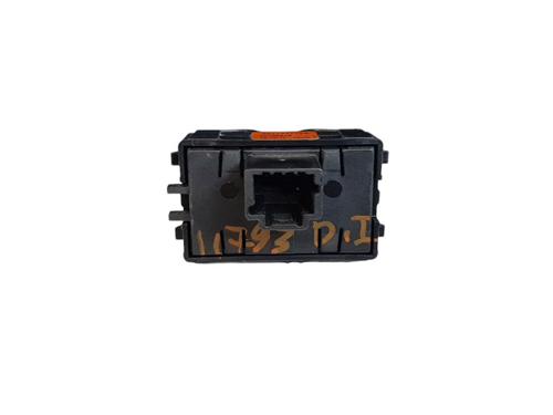 Switch DACIA DUSTER (HS_)  | BP19804976I30 