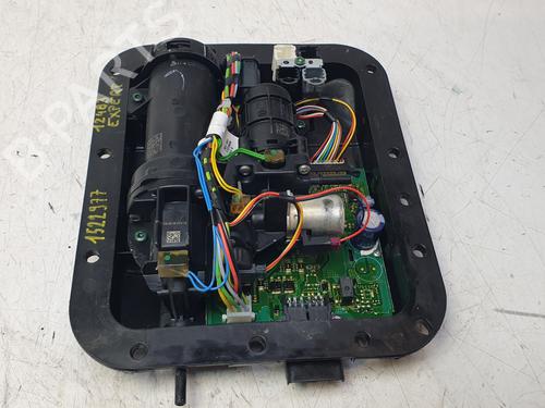 adblue-tank-peugeot-expert-bus-v_-2016-32498888 main image