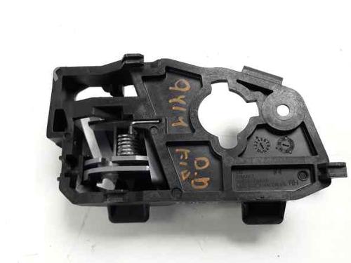 Front right interior door handle KIA RIO III (UB) 1.2 CVVT | BP3241732I14 