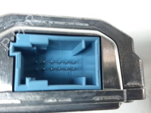 Electronic module PEUGEOT 2008 II (UD_, US_, UY_, UJ_, UR_, UC_)  | BP18348268M83