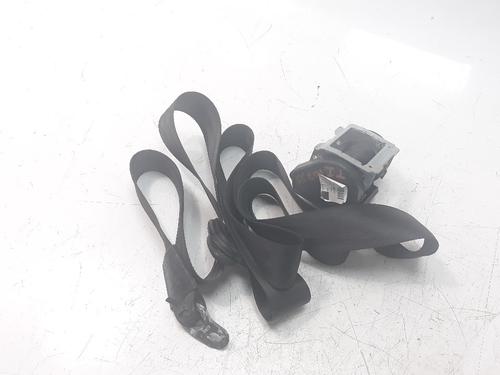 BP13747697I29 main image