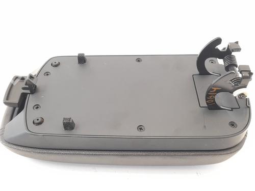 Armrest / Center console KIA RIO III (UB) 1.2 CVVT | BP8661804I20 