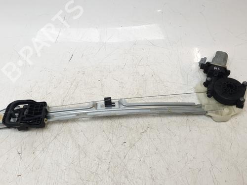 BP30288149C25 main image