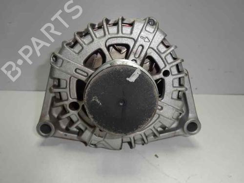Used Alternator OPEL ADAM (M13) [2012-2019]  2500296