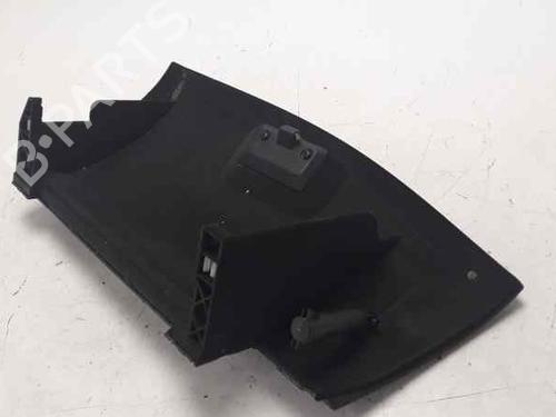 Glove box BMW 5 (E60) 530 d | BP2284431C95 