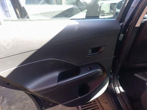 Lève-vitre arrière gauche HYUNDAI KONA (OS, OSE, OSI) [2017-2023]  32669857