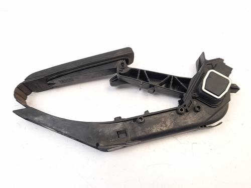 Pedal MERCEDES-BENZ S-CLASS (W221, V221) S 320 CDI (221.022, 221.122) | BP9121755I4 