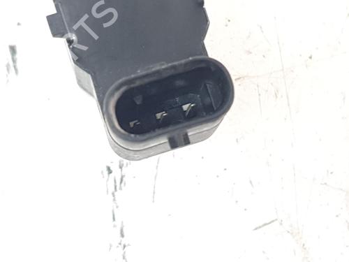Electronic module FORD S-MAX (WA6) 2.0 TDCi | BP27589544M83 - Image 3