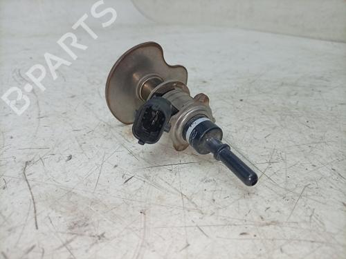 Injector LAND ROVER RANGE ROVER EVOQUE (L551) 2.0 D165 | BP40499750M100 - Image 2