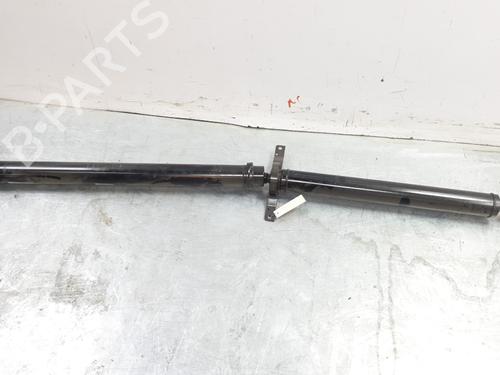 Used Driveshaft Driveshaft BENTLEY CONTINENTAL FLYING SPUR (3W_) 6.0 (560 hp) 35964416 35964416