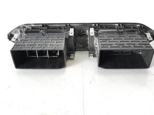 Luftventilen DACIA JOGGER (RK_) 1.0 TCe 100 ECO-G (RKMT) | BP24312947I21 