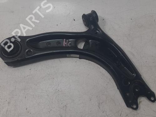 right-front-suspension-arm-vw-golf-viii-cd1-da1-2019-30142972 main image